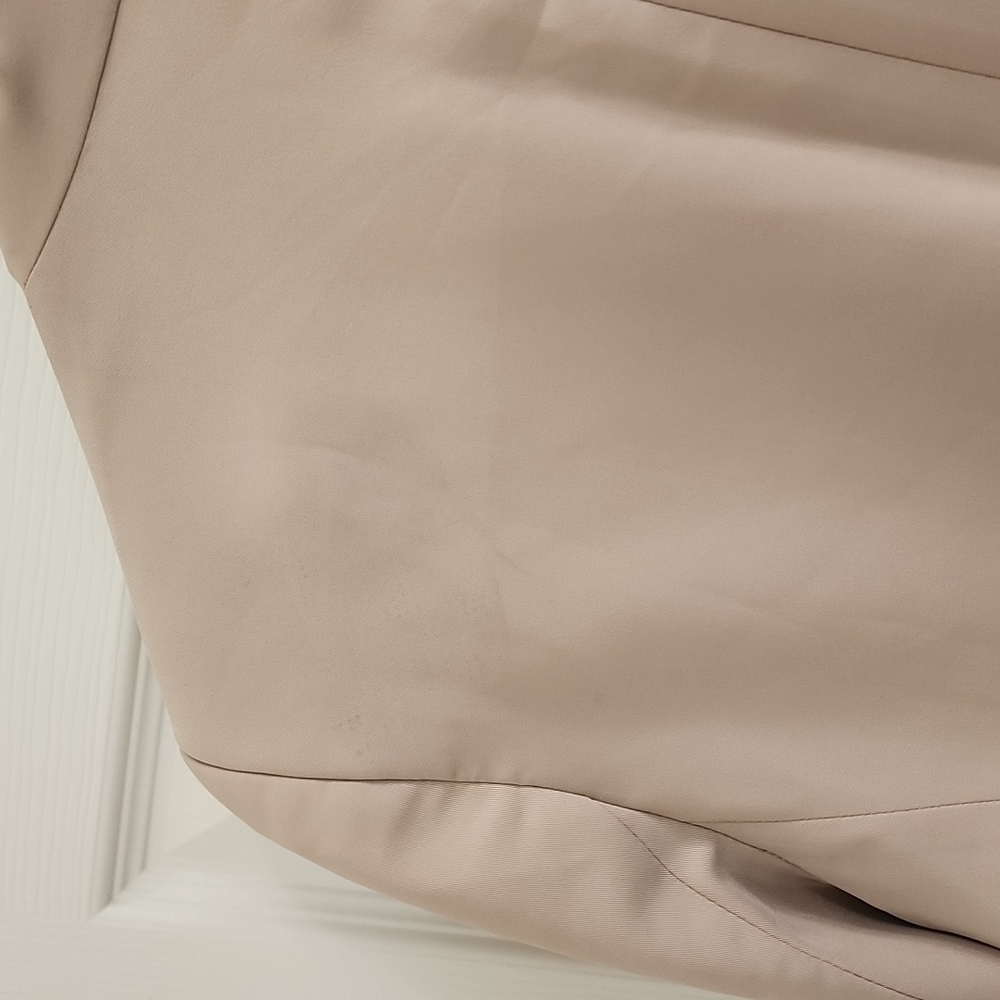 Blazer - Picture 4 of 5